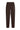 CMTAILOR-PA Mulch - 126009