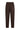 CMTAILOR-PA Mulch - 126009
