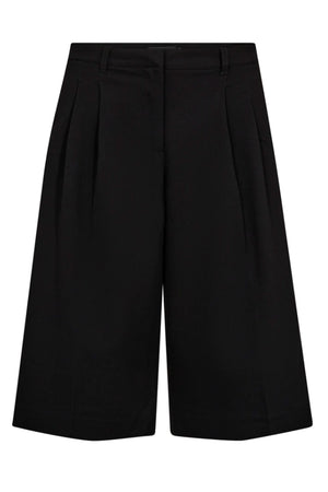 CMTAILOR Black - 207272