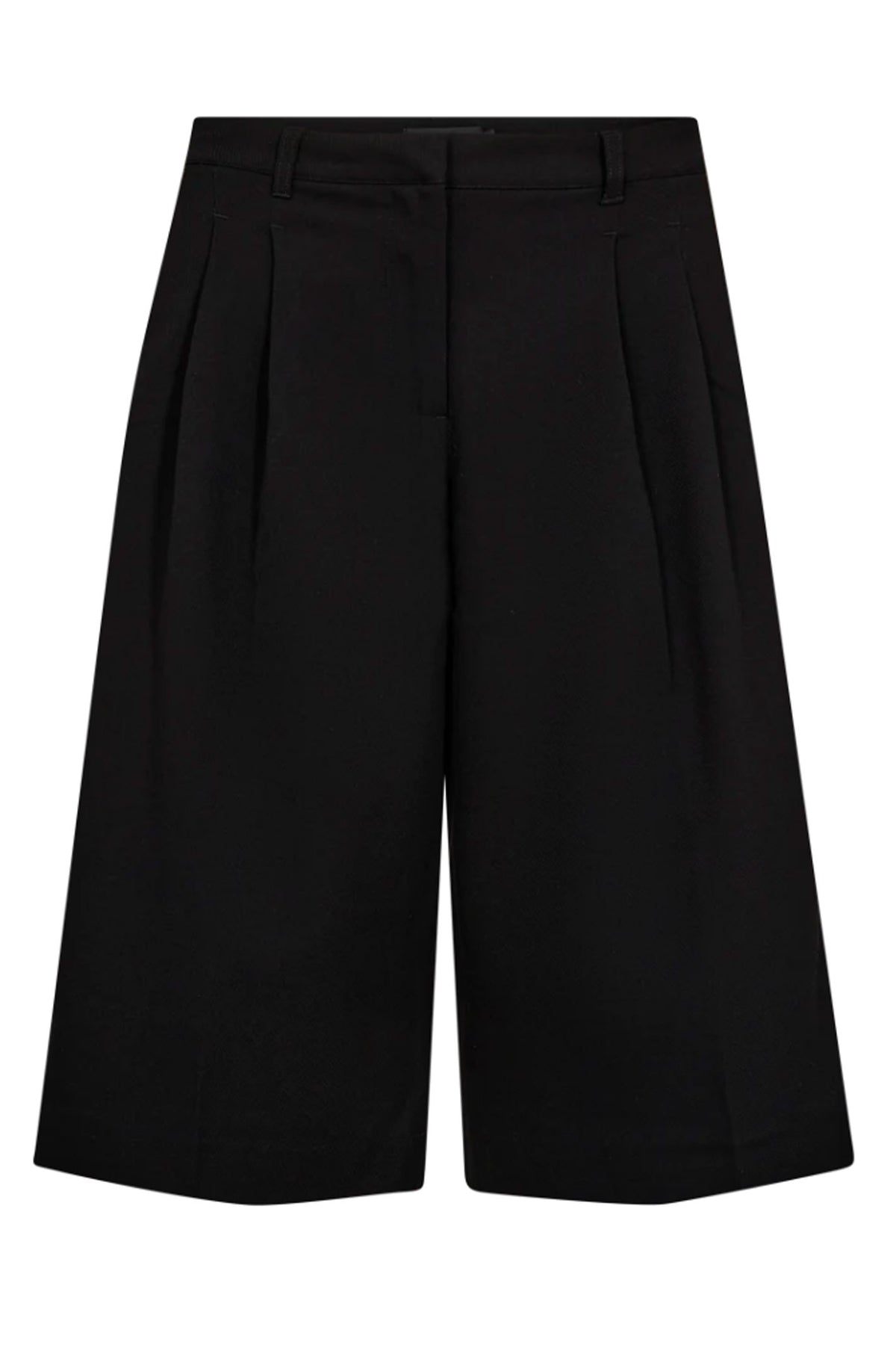 CMTAILOR Black - 207272