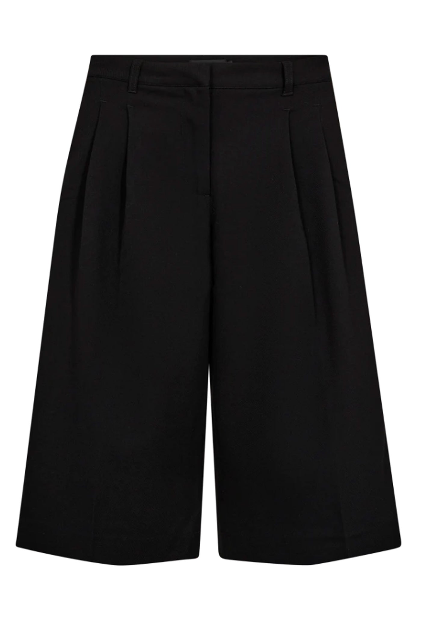 CMTAILOR Black - 207272