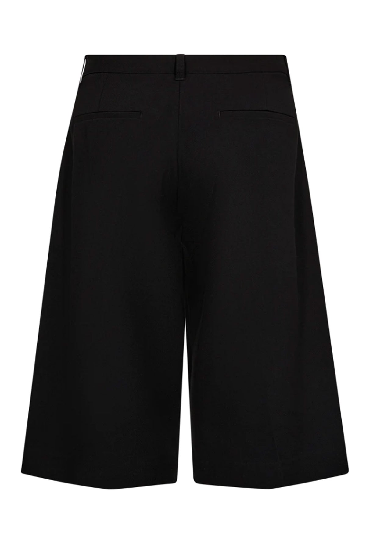 CMTAILOR Black - 207272
