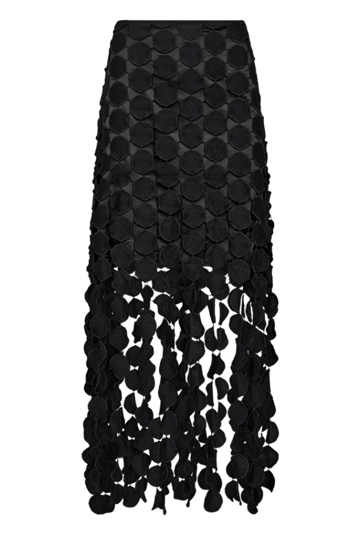 CMTHEA Black - 206541