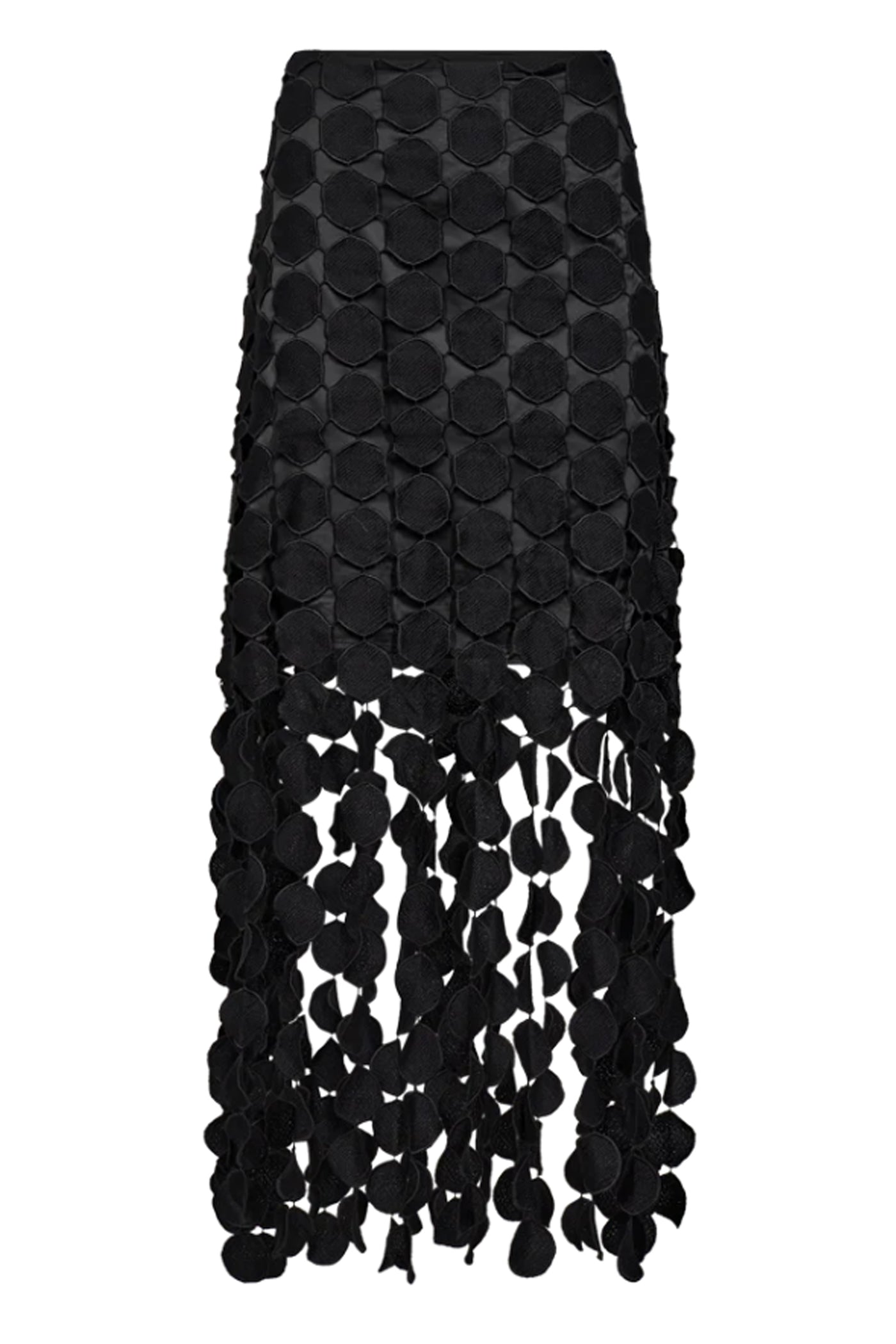 CMTHEA Black - 206541