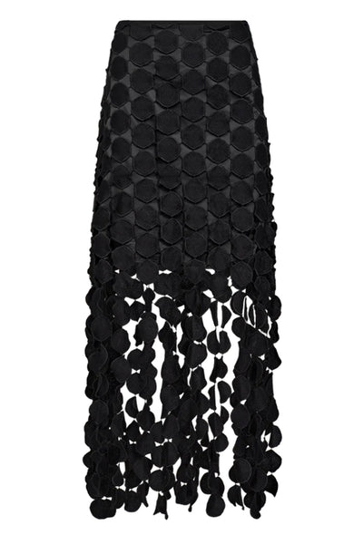 CMTHEA Black - 206541 Thumbnail