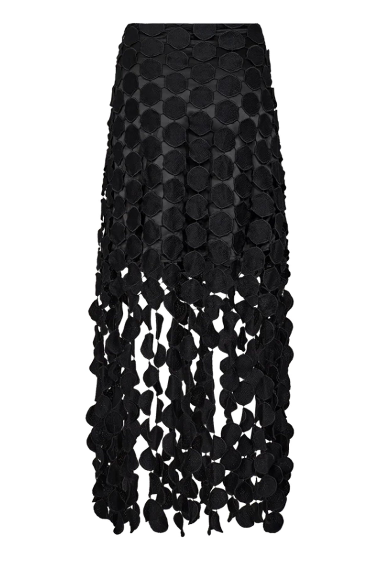 CMTHEA Black - 206541