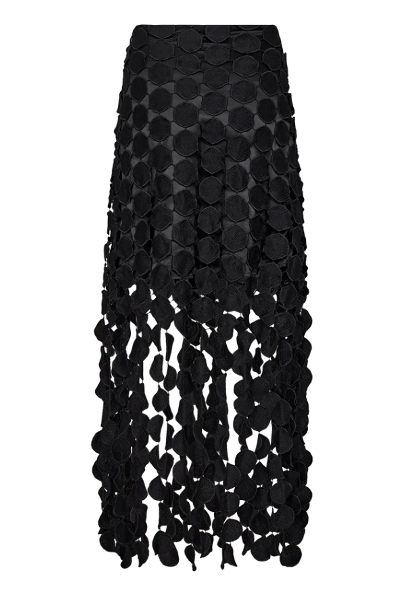 CMTHEA Black - 206541