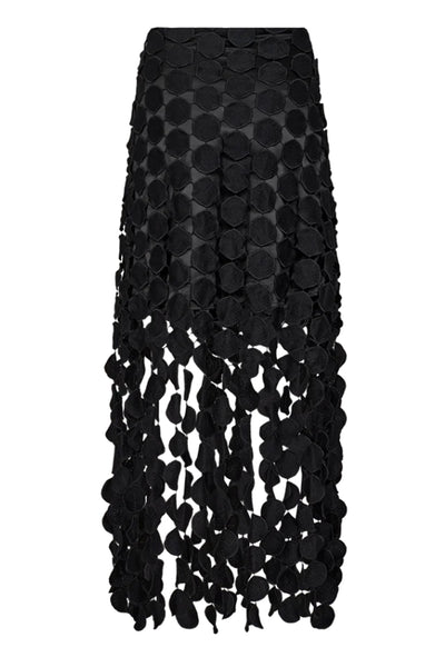 CMTHEA Black - 206541 Thumbnail