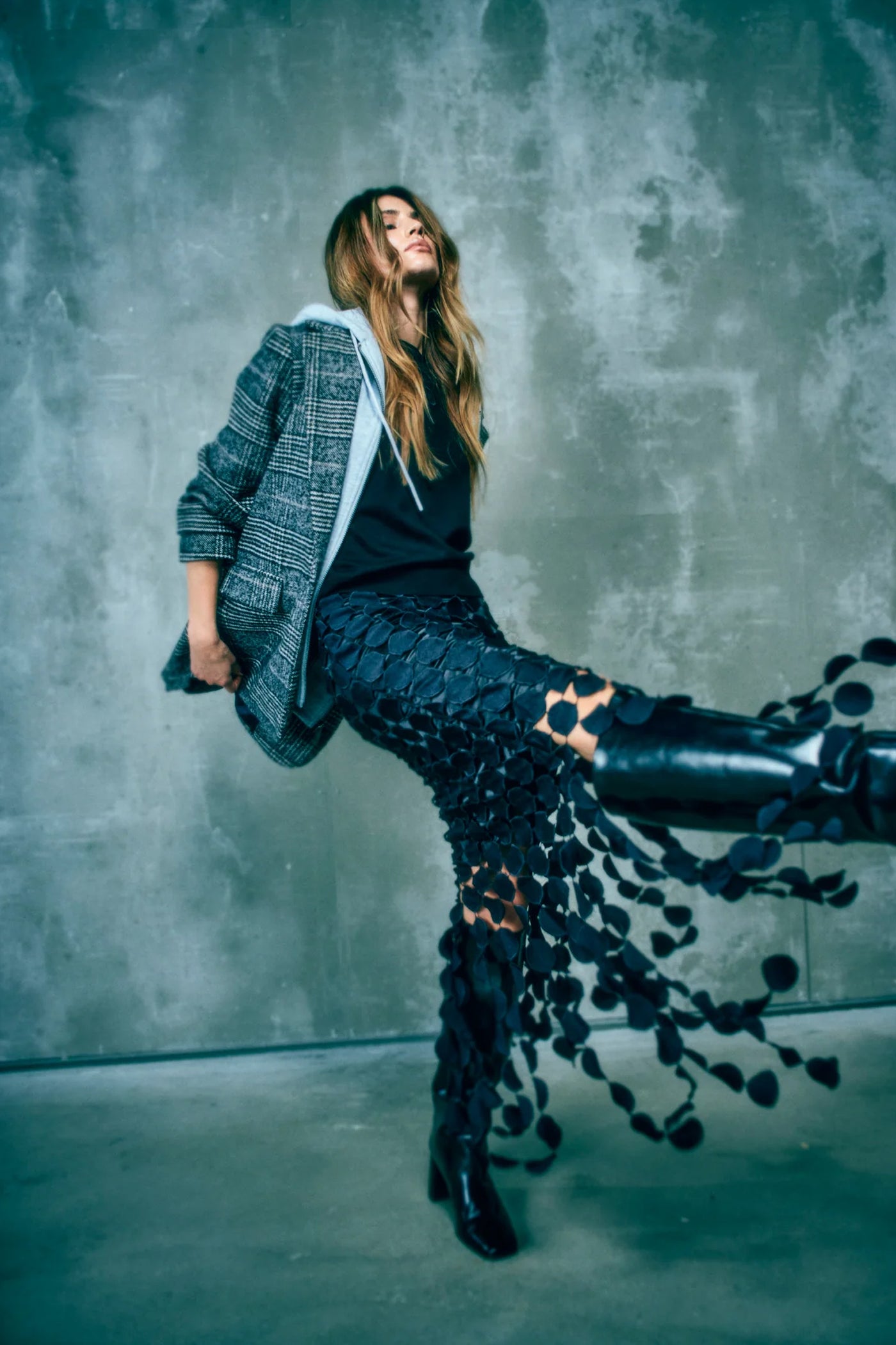 CMTHEA Black - 206541