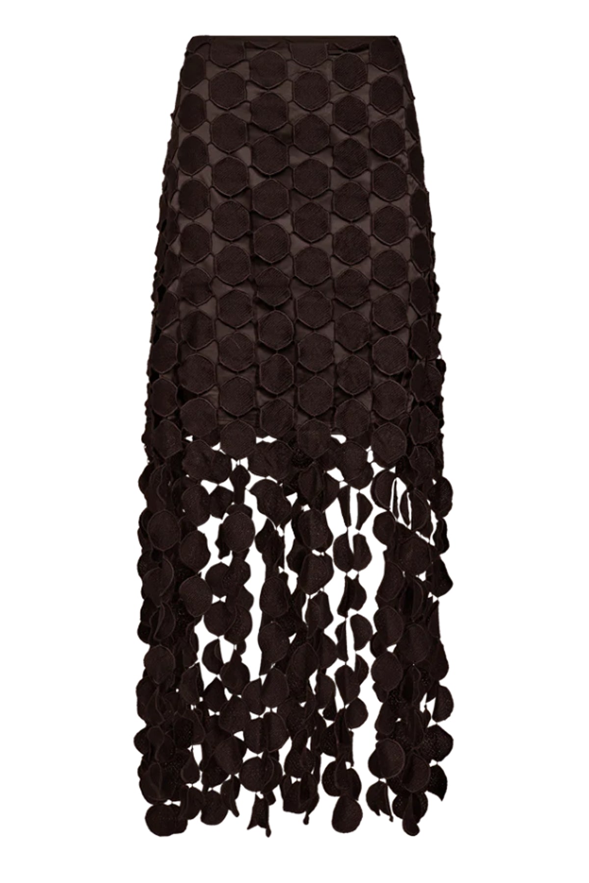 CMTHEA Mole - 206541