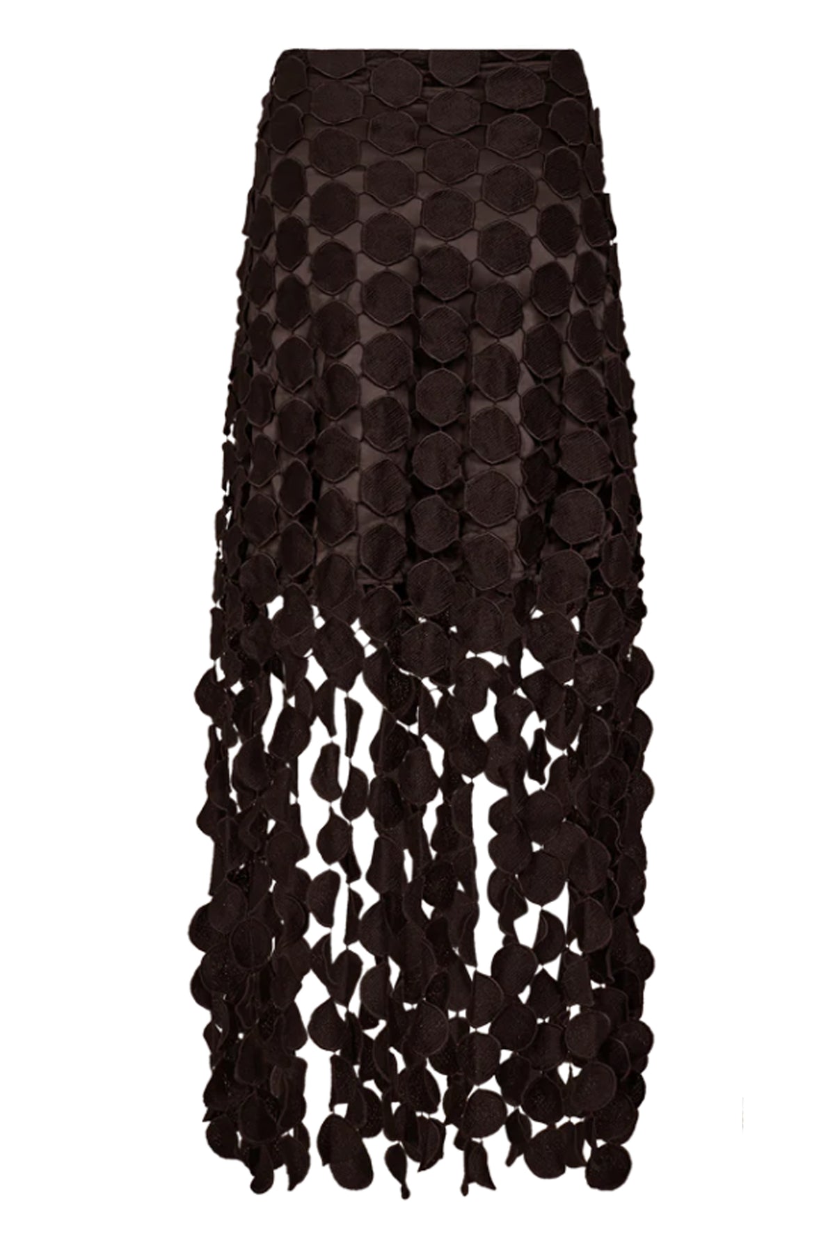 CMTHEA Mole - 206541