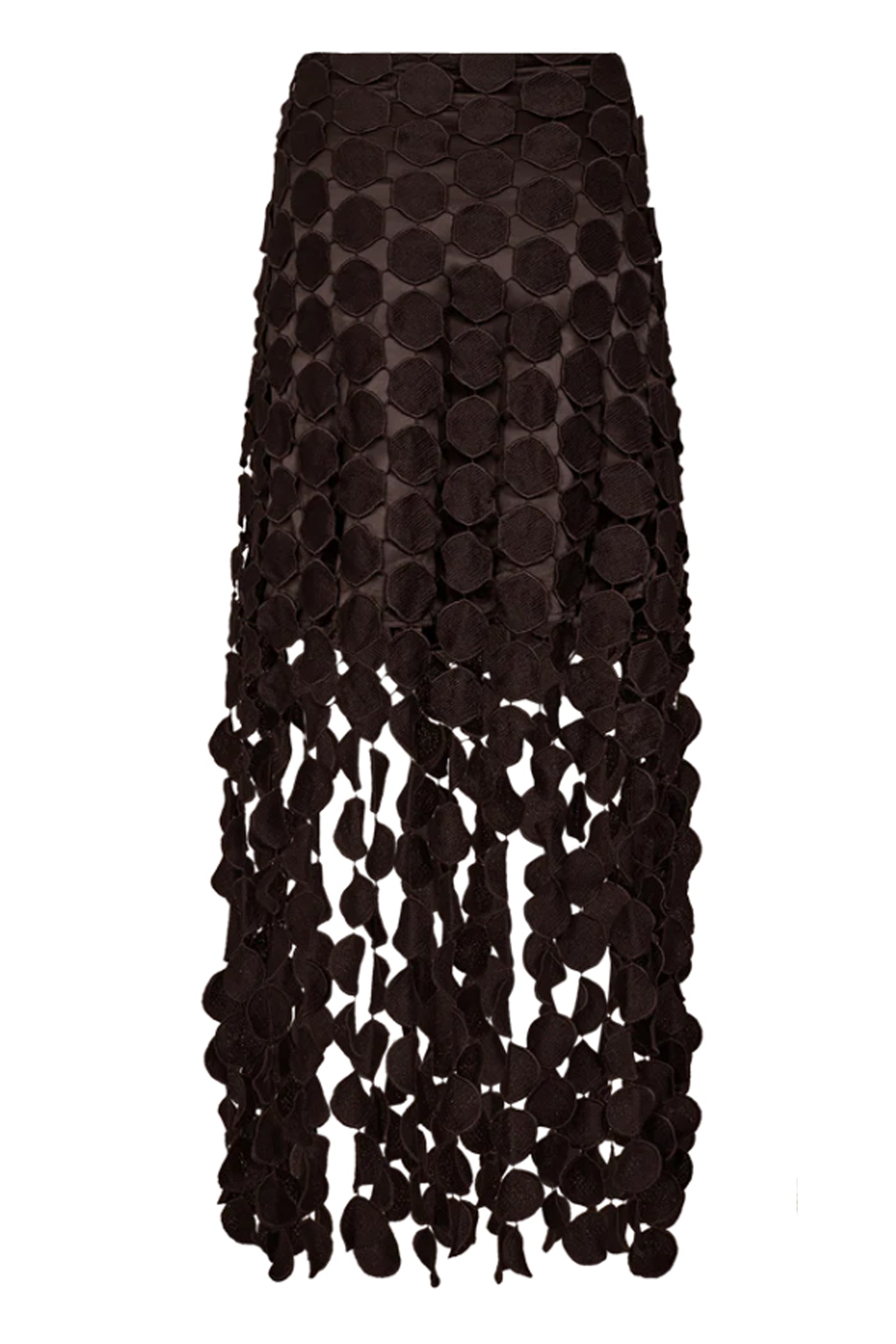 CMTHEA Mole - 206541