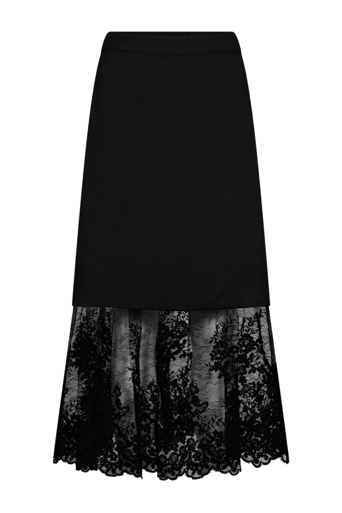 CMTenley Black - 208267
