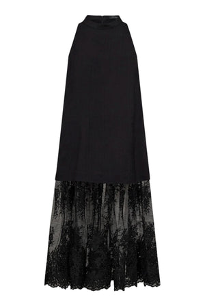CMTenley Black - 208268