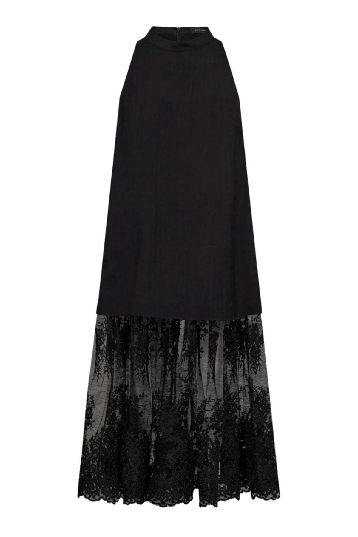 CMTenley Black - 208268
