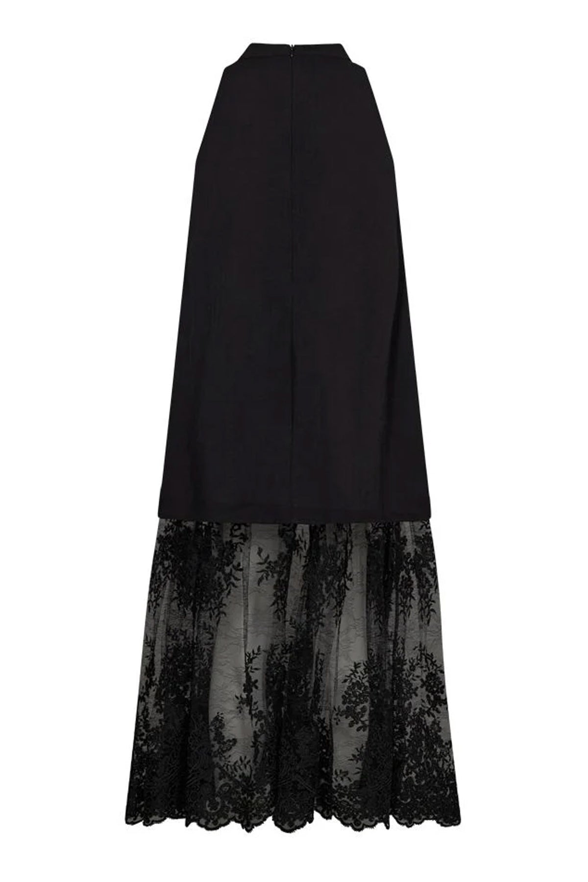 CMTenley Black - 208268