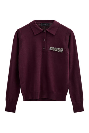 CMVERAN POLO Wine - 206825