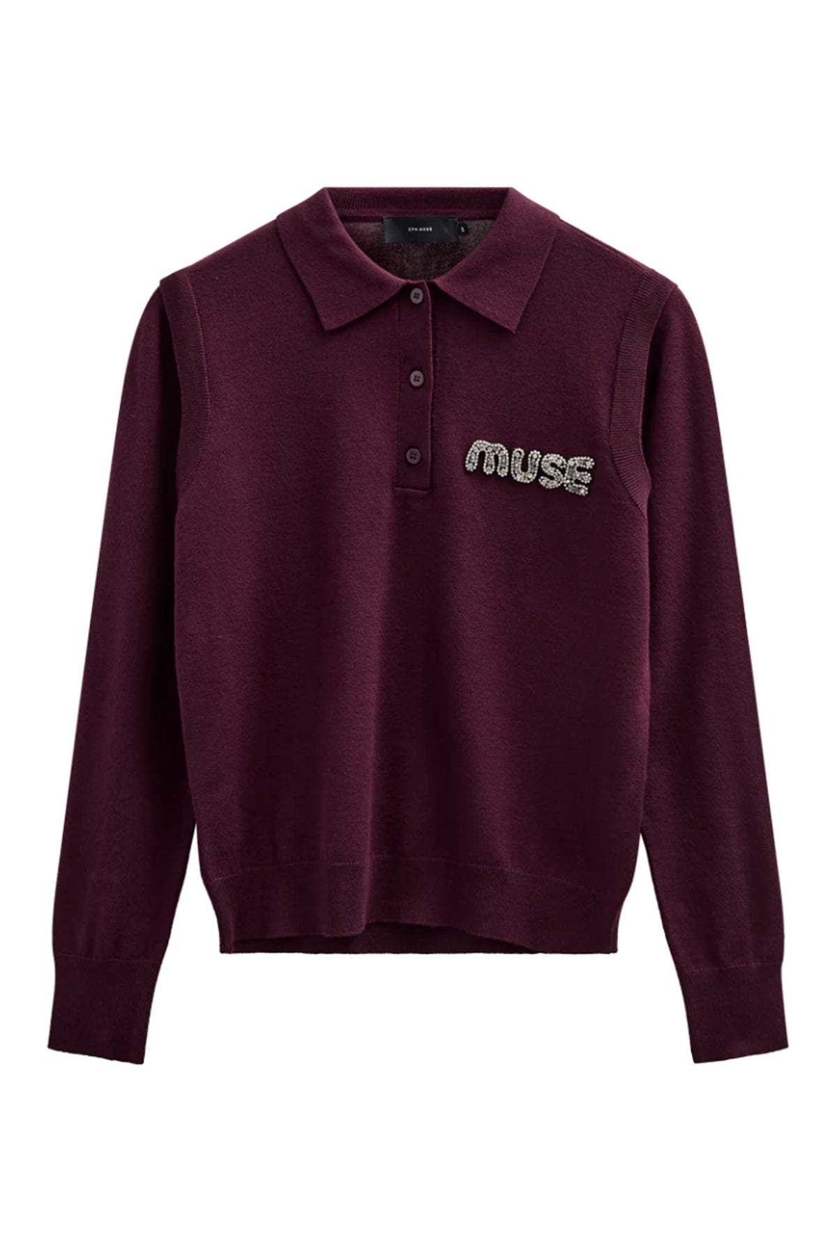 CMVERAN POLO Wine - 206825