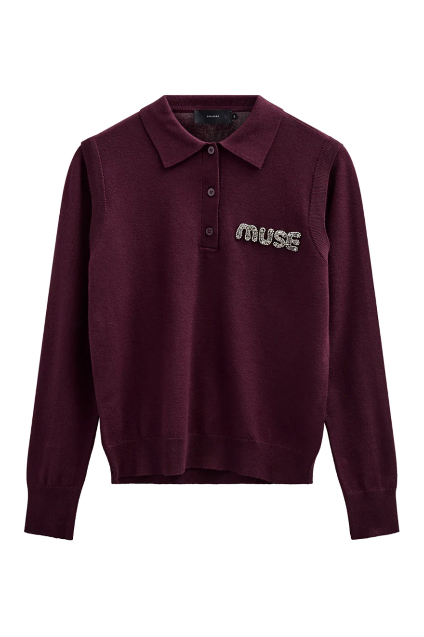 CMVERAN POLO Wine - 206825