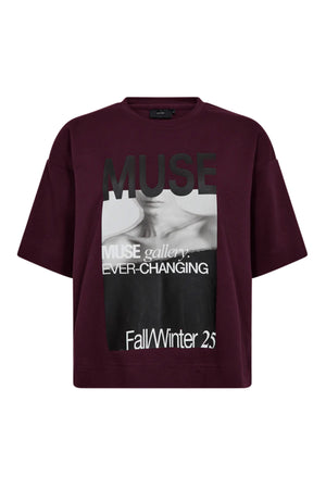 COMuse Windsor Wine - 206981