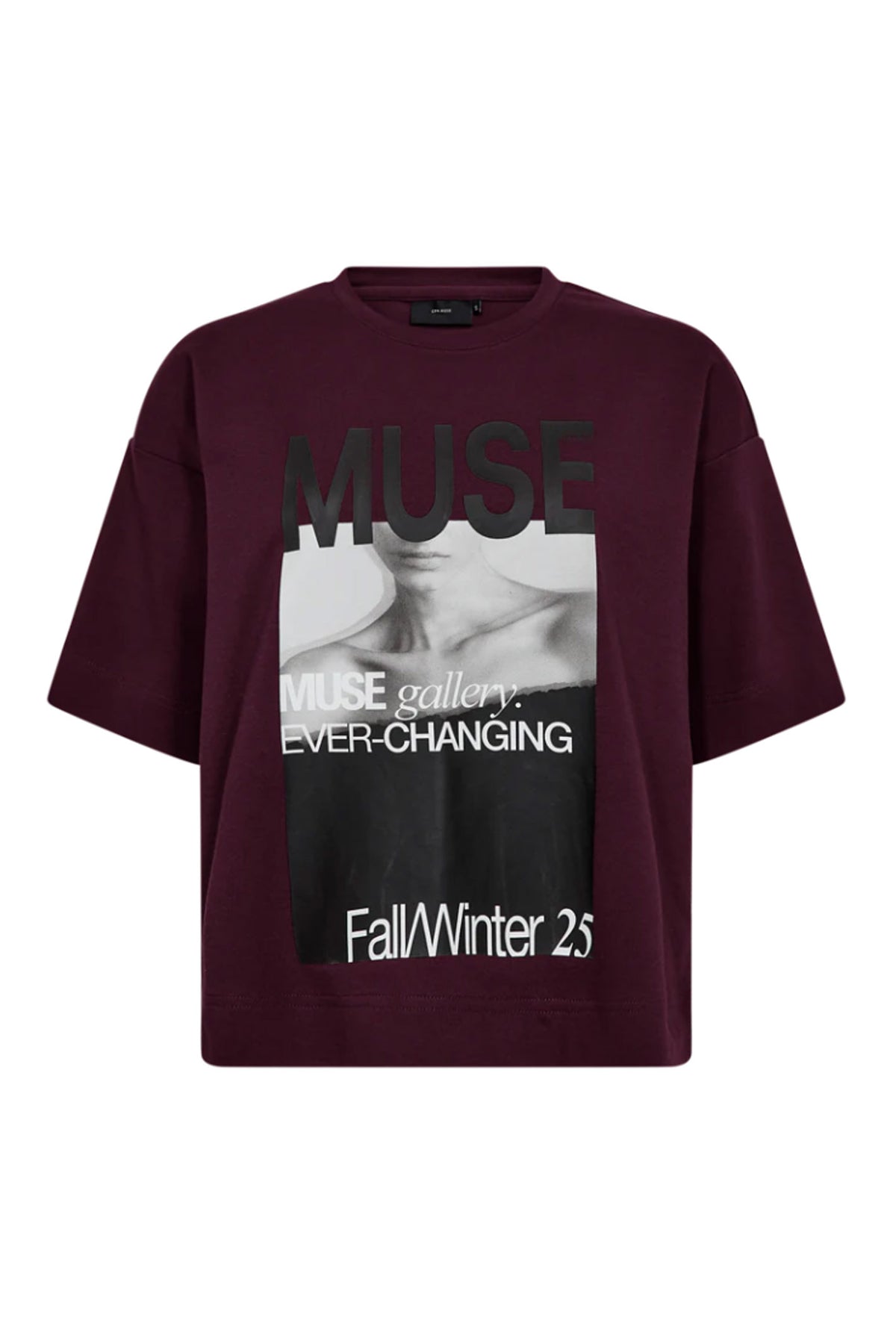 COMuse Windsor Wine - 206981