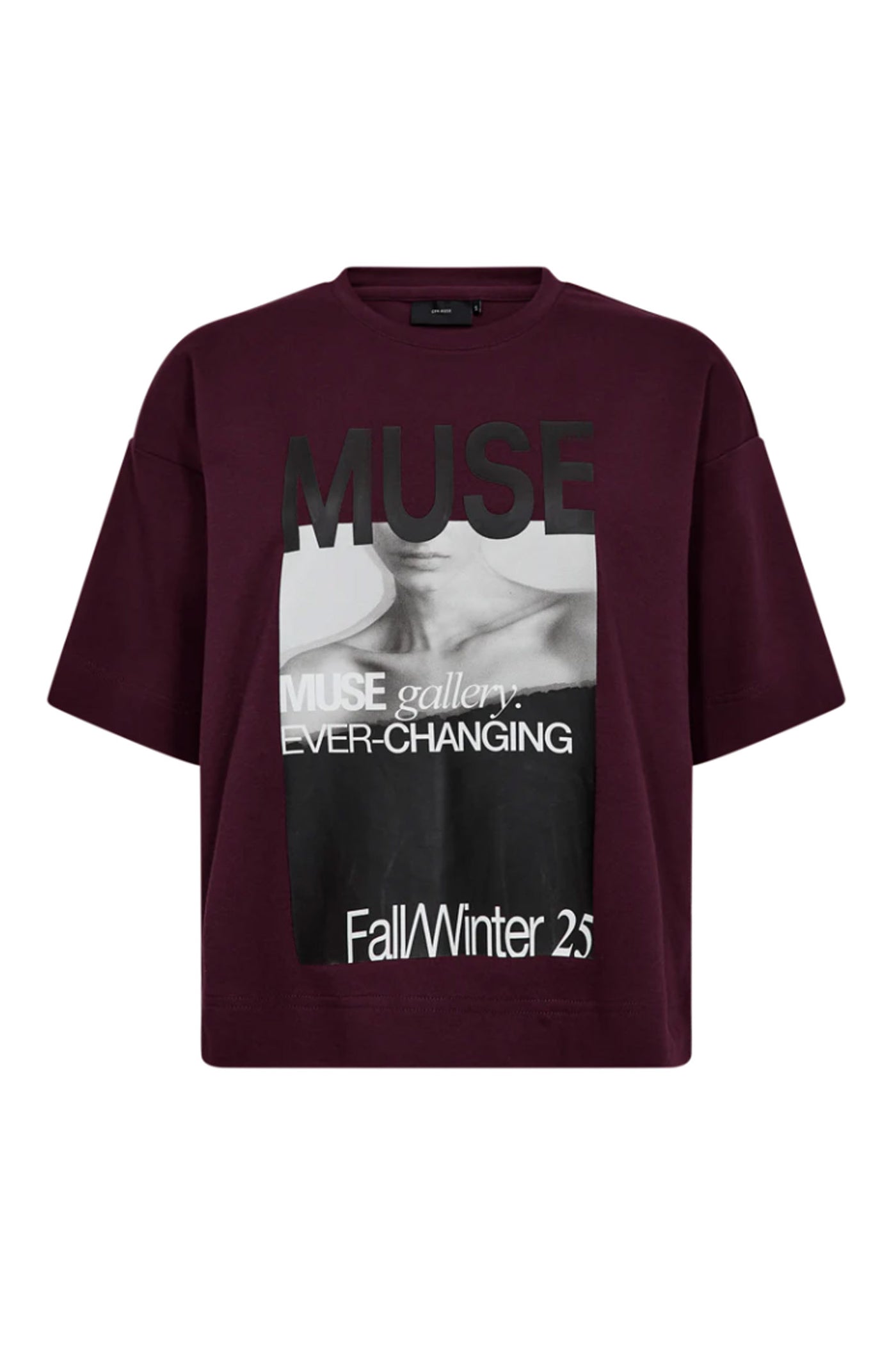 COMuse Windsor Wine - 206981