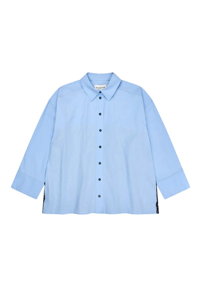 CONTARIO 81-Light Blue - 1010/26426 Thumbnail