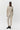 CORDELIASW TROUSERS 0135 Light Gold - S254252