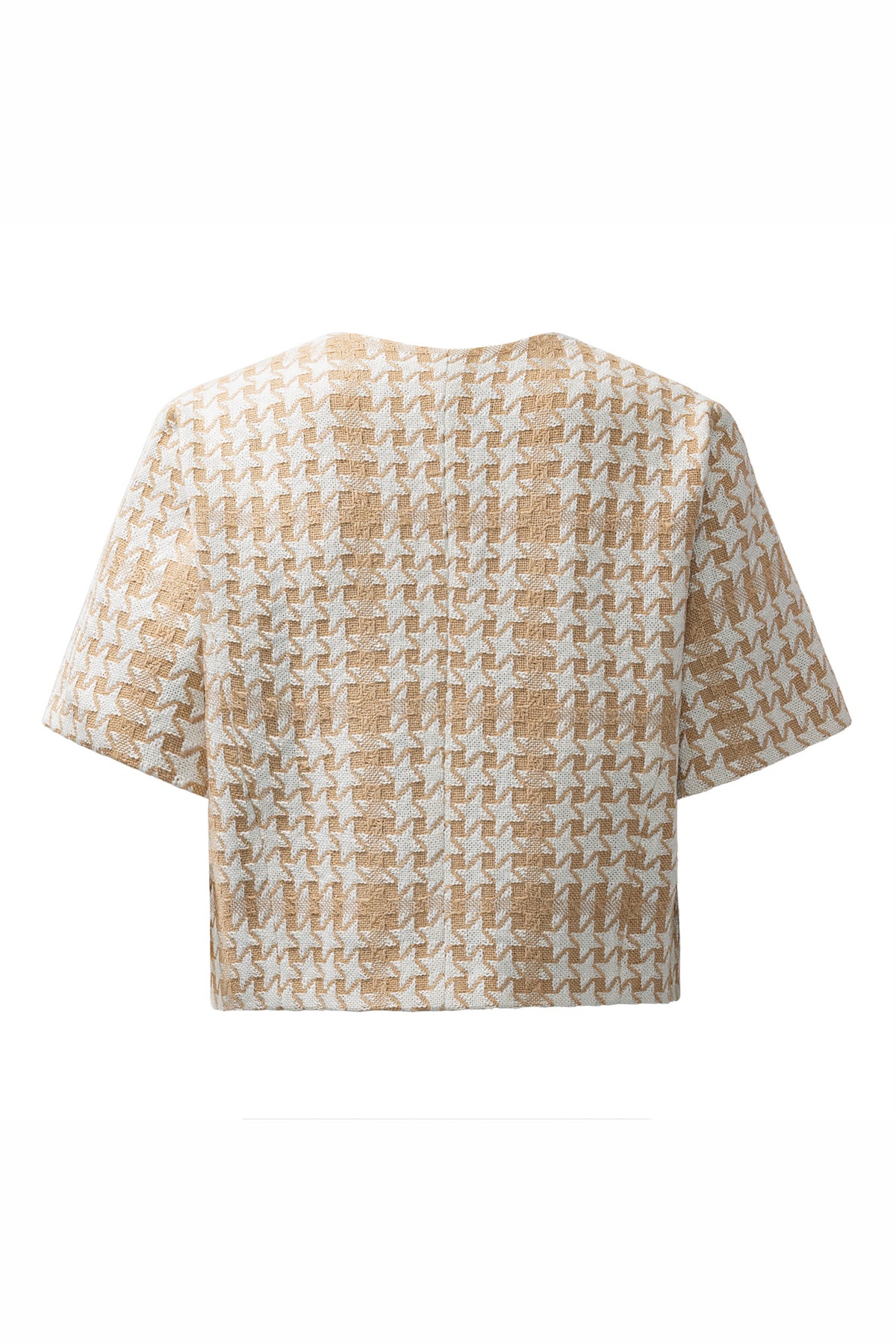 CORY NO.12 SALTY CARAMEL - 2414/96786