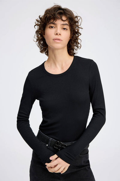 CUTEST Black - 247-1126-24769 Thumbnail