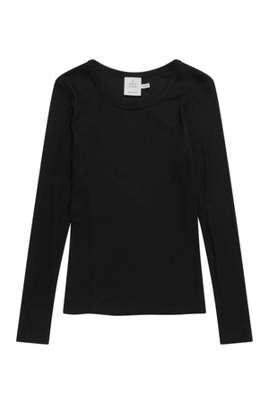 CUTEST Black - 247-1126-24769