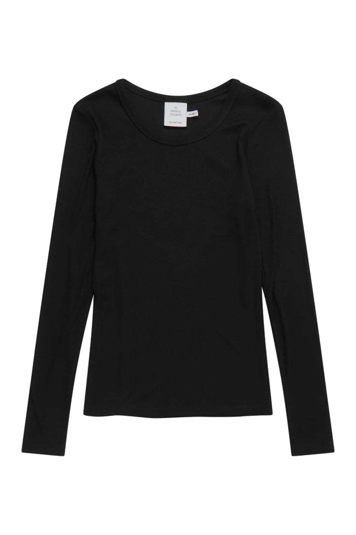 CUTEST Black - 247-1126-24769