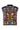 Binll Vest Sl DARK BLUE - 26415-1007