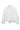 CYNTIASW SHIRT 0121 Snow white - S253130