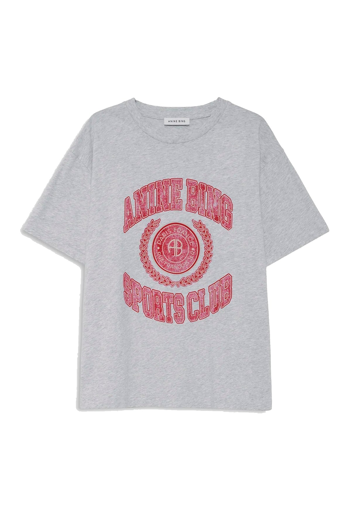 Cade Grey - A-08-12981