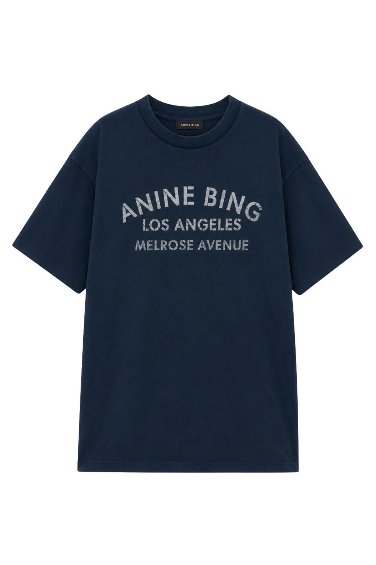 Cade Navy - A-08-12930