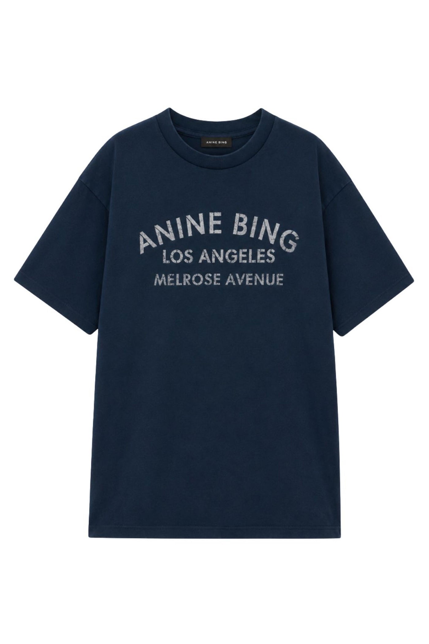 Cade Navy - A-08-12930