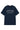 Cade Navy - A-08-12930