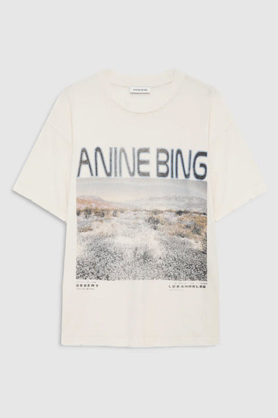 Cade OFF WHITE - A-08-12078 Thumbnail