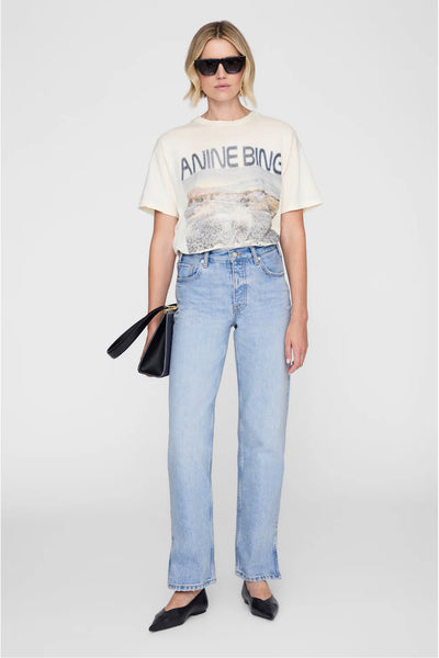 Cade OFF WHITE - A-08-12078 Thumbnail