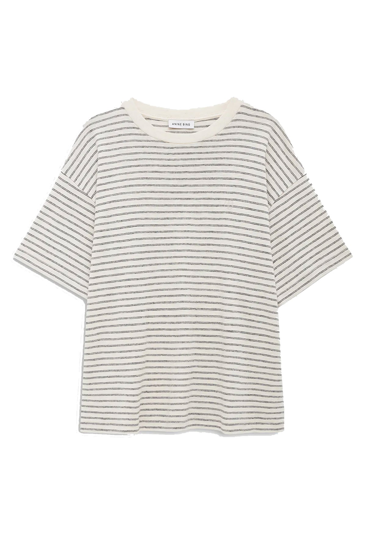 Cade Stripe - A-08-12380