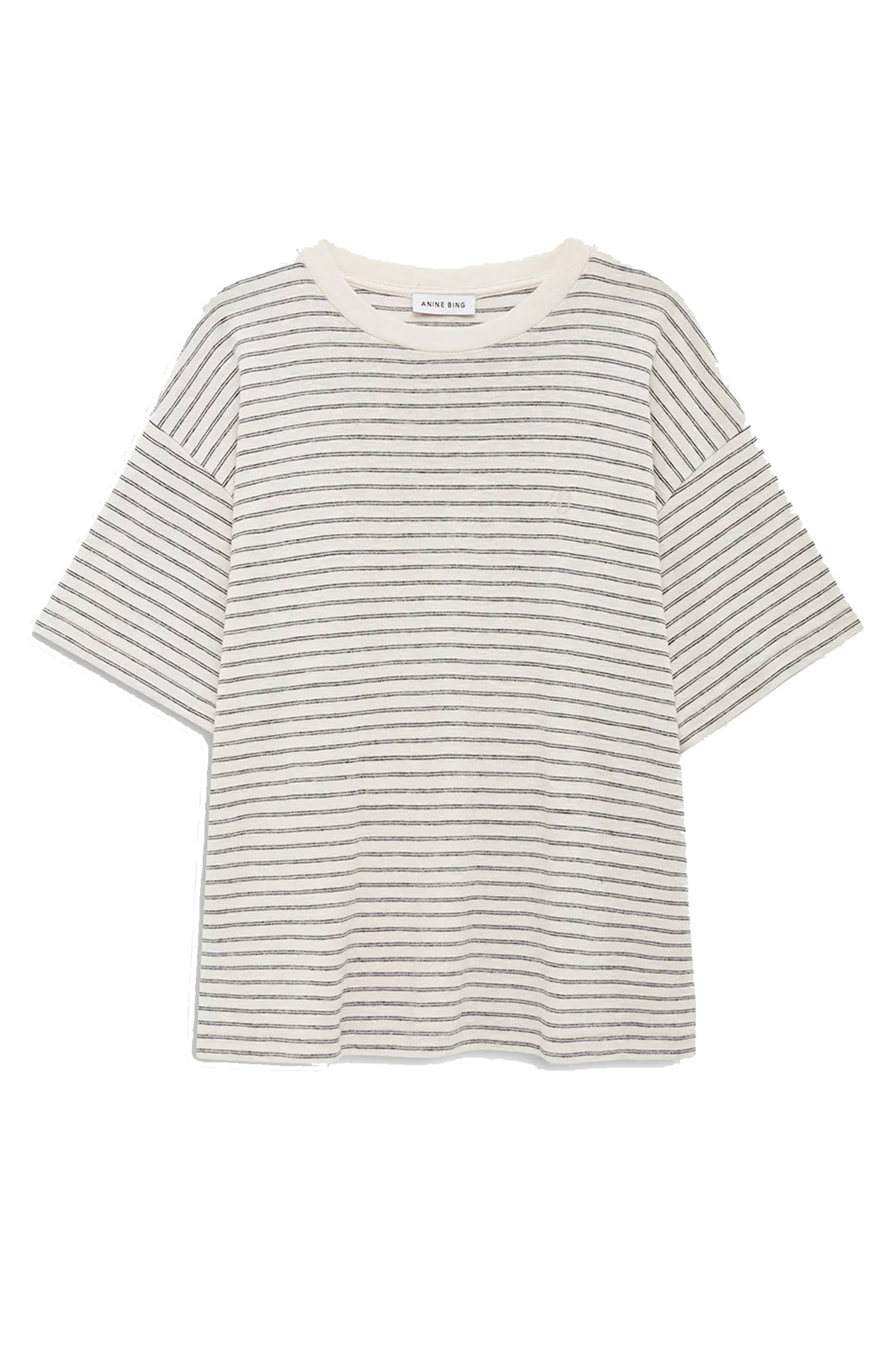 Cade Stripe - A-08-12380