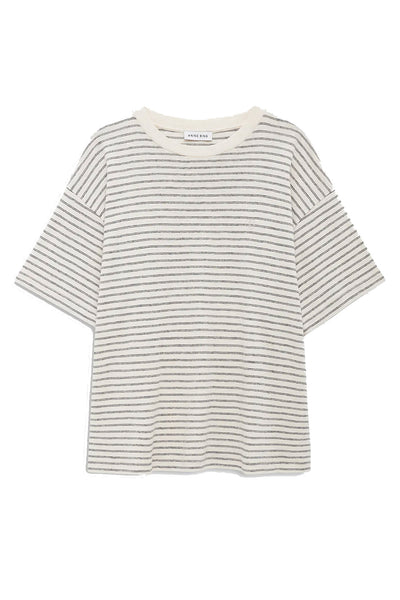 Cade Stripe - A-08-12380 Thumbnail