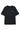 Cade Washed black - A-08-12312