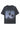 Cade Washed grey - A-08-12162