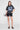 Cade Washed grey - A-08-12162