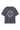 Cade Washed grey - A-08-12928