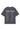 Cade Washed grey - A-08-12928