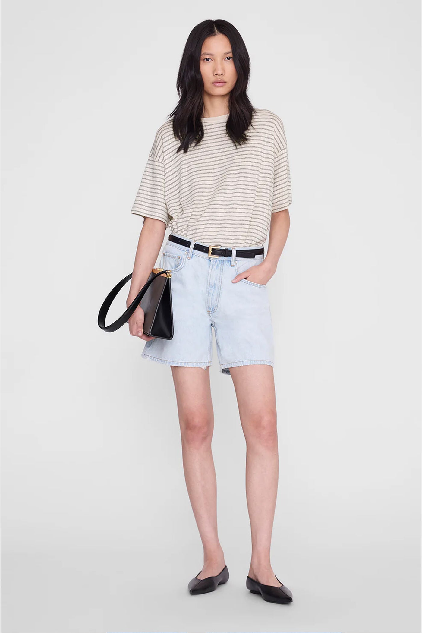Cade Stripe - A-08-12380