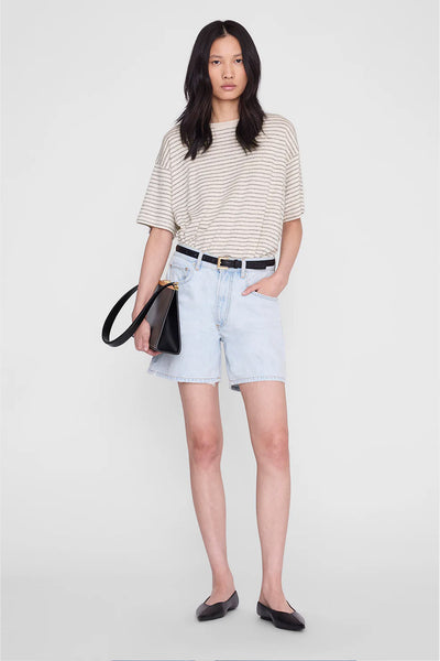 Cade Stripe - A-08-12380 Thumbnail